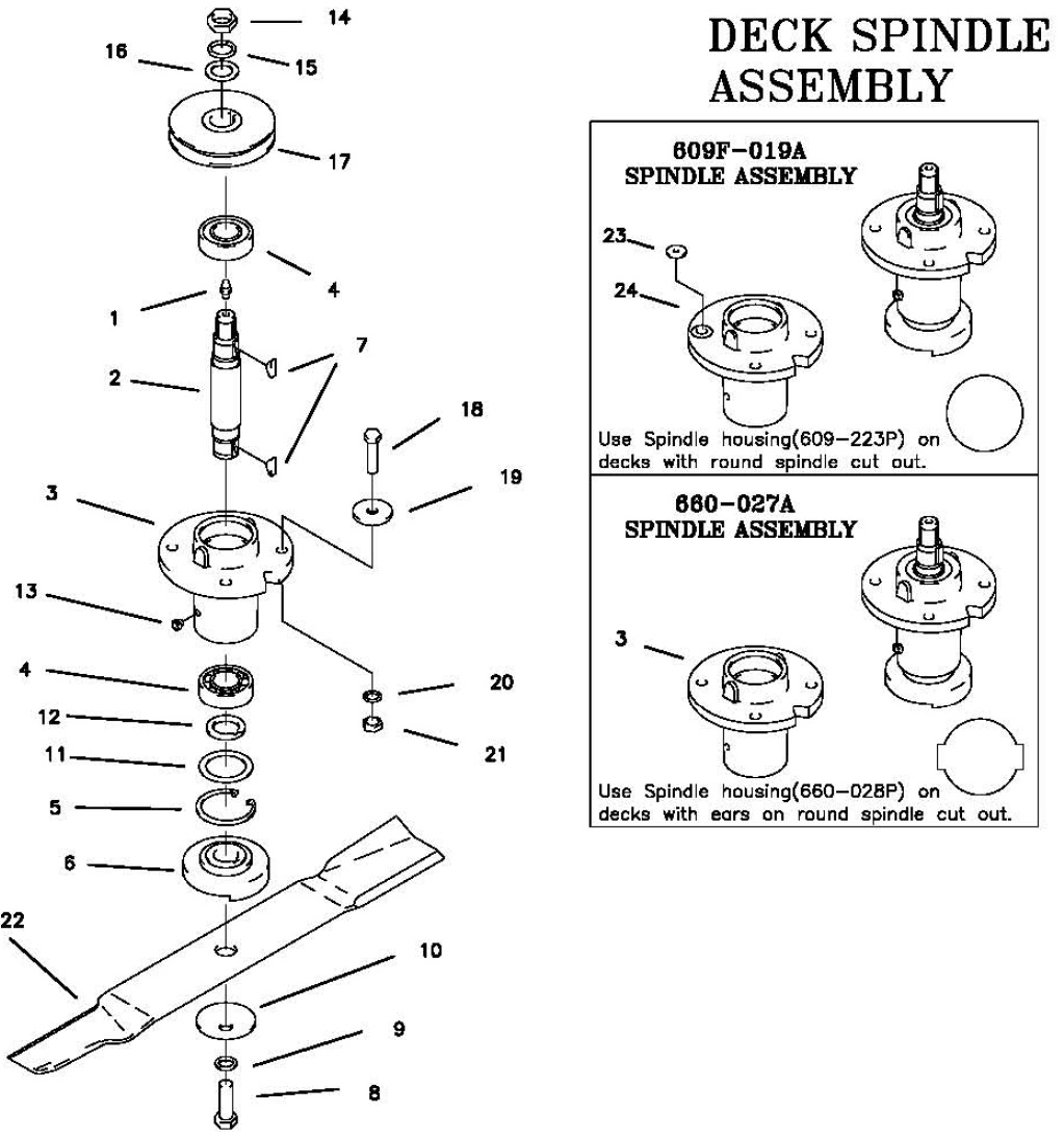 country clipper sr355 wiring diagram