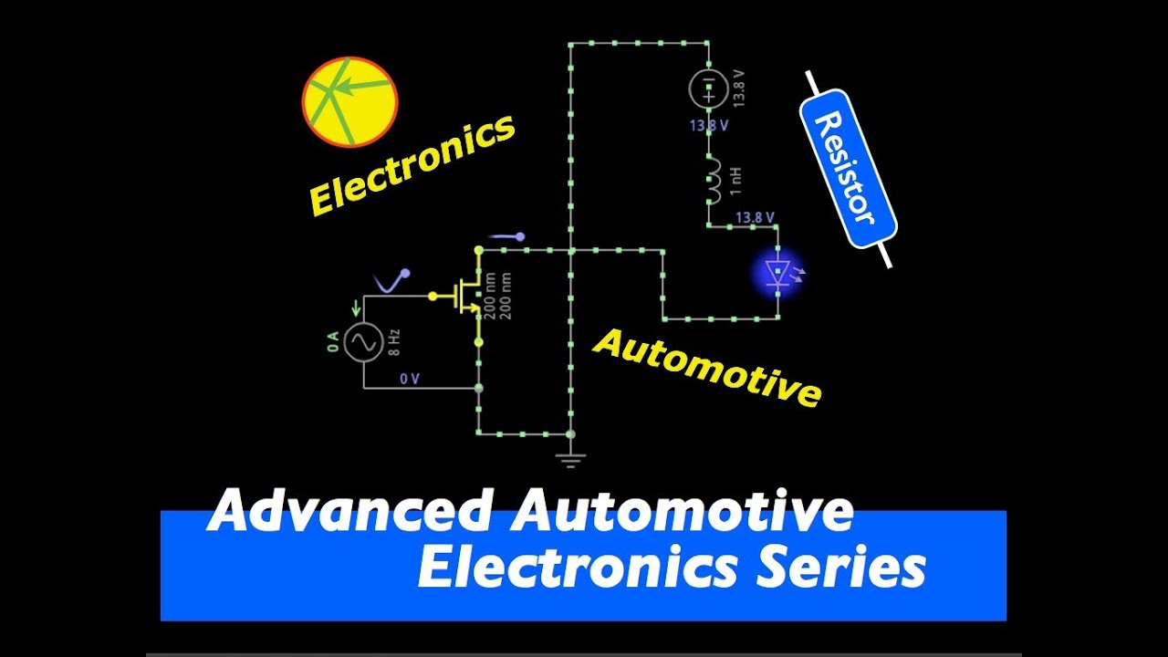 cps on 96 t100 wiring diagram