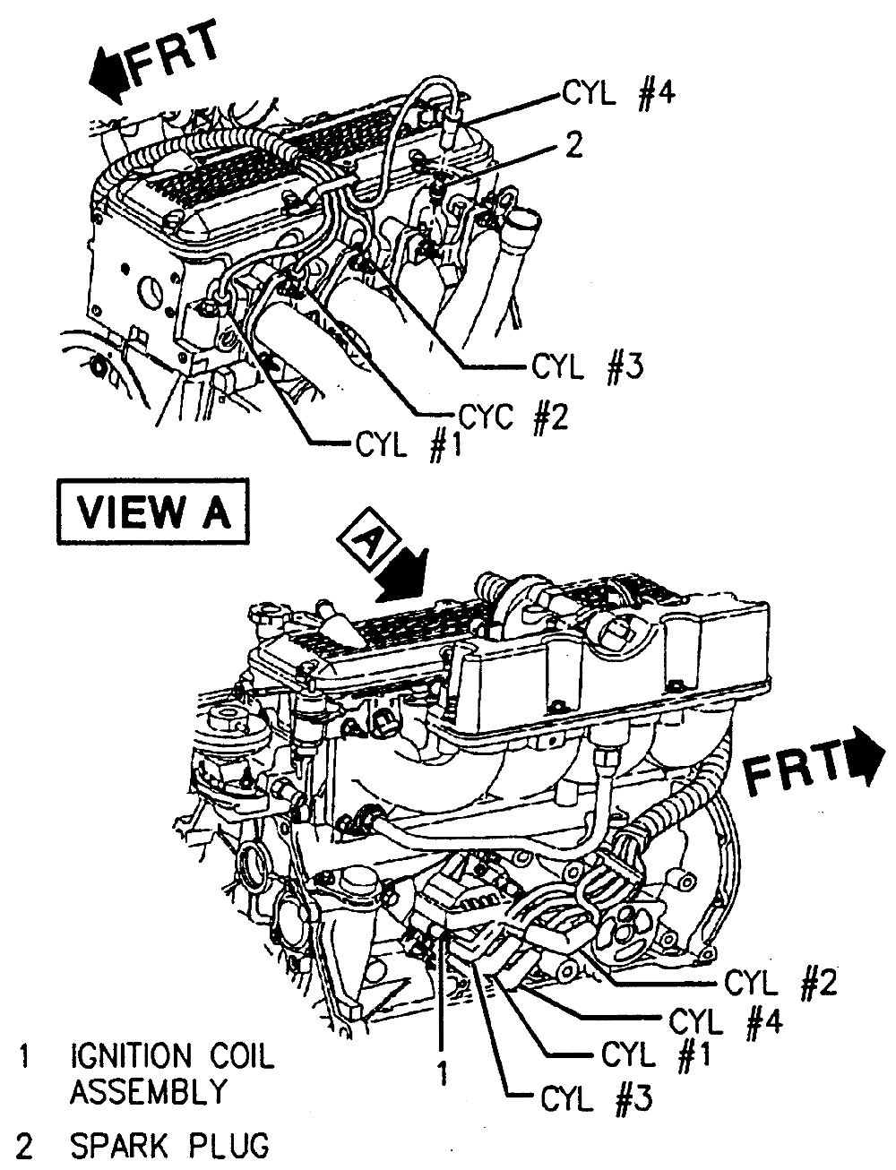 cps on 96 t100 wiring diagram