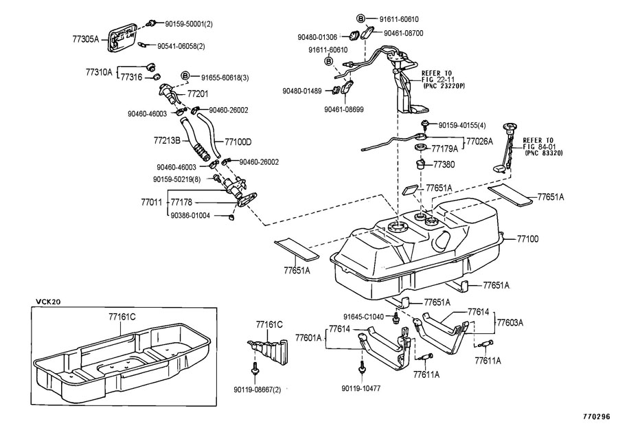 cps on 96 t100 wiring diagram