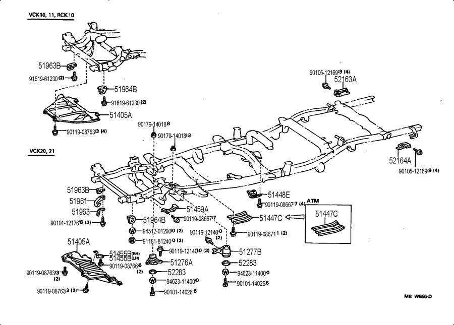 cps on 96 t100 wiring diagram