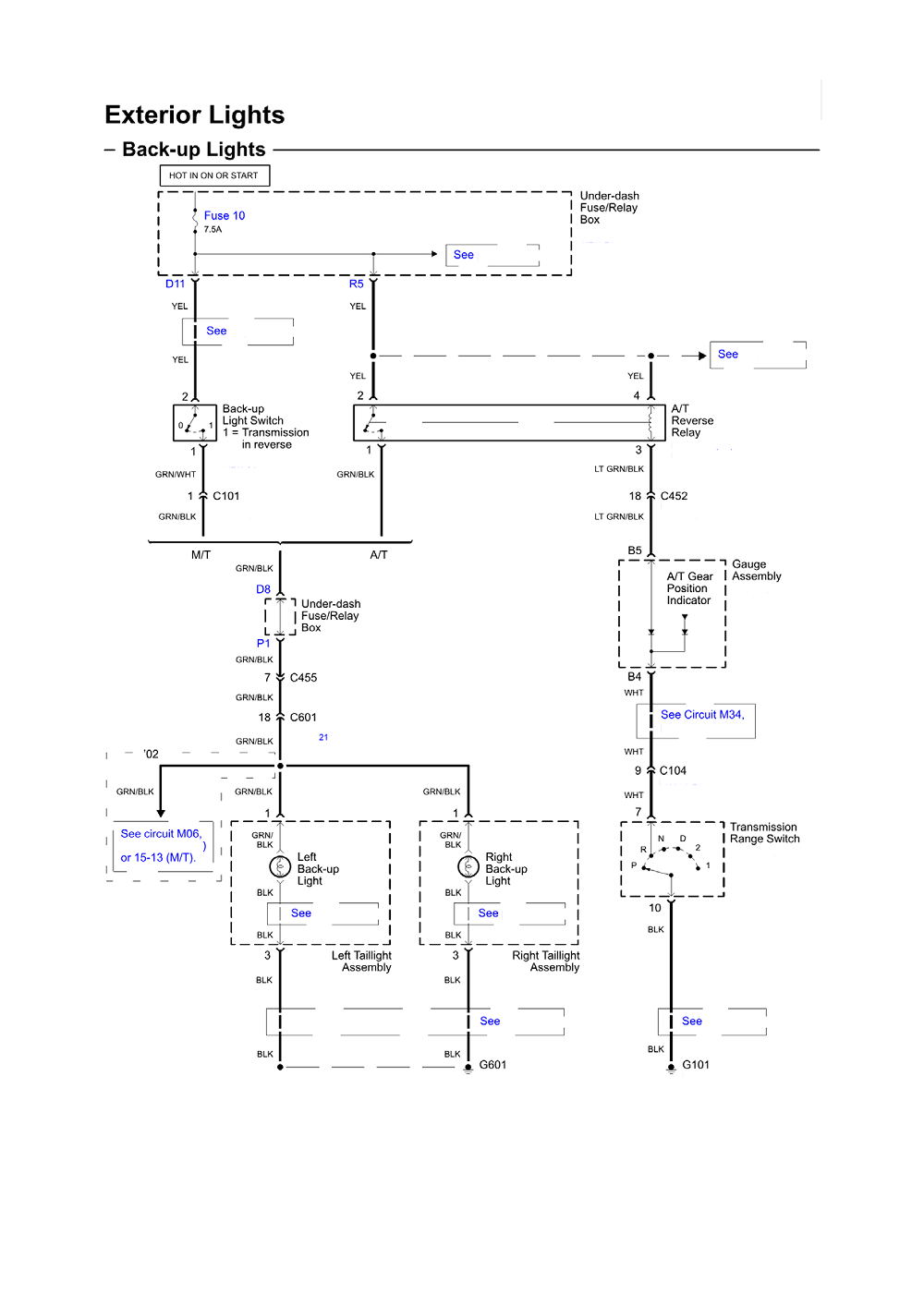 cr4120 wiring diagram cr4120 wiring diagram