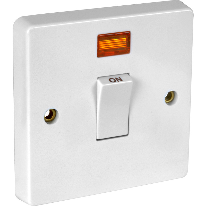 crabtree light switches wiring diagram