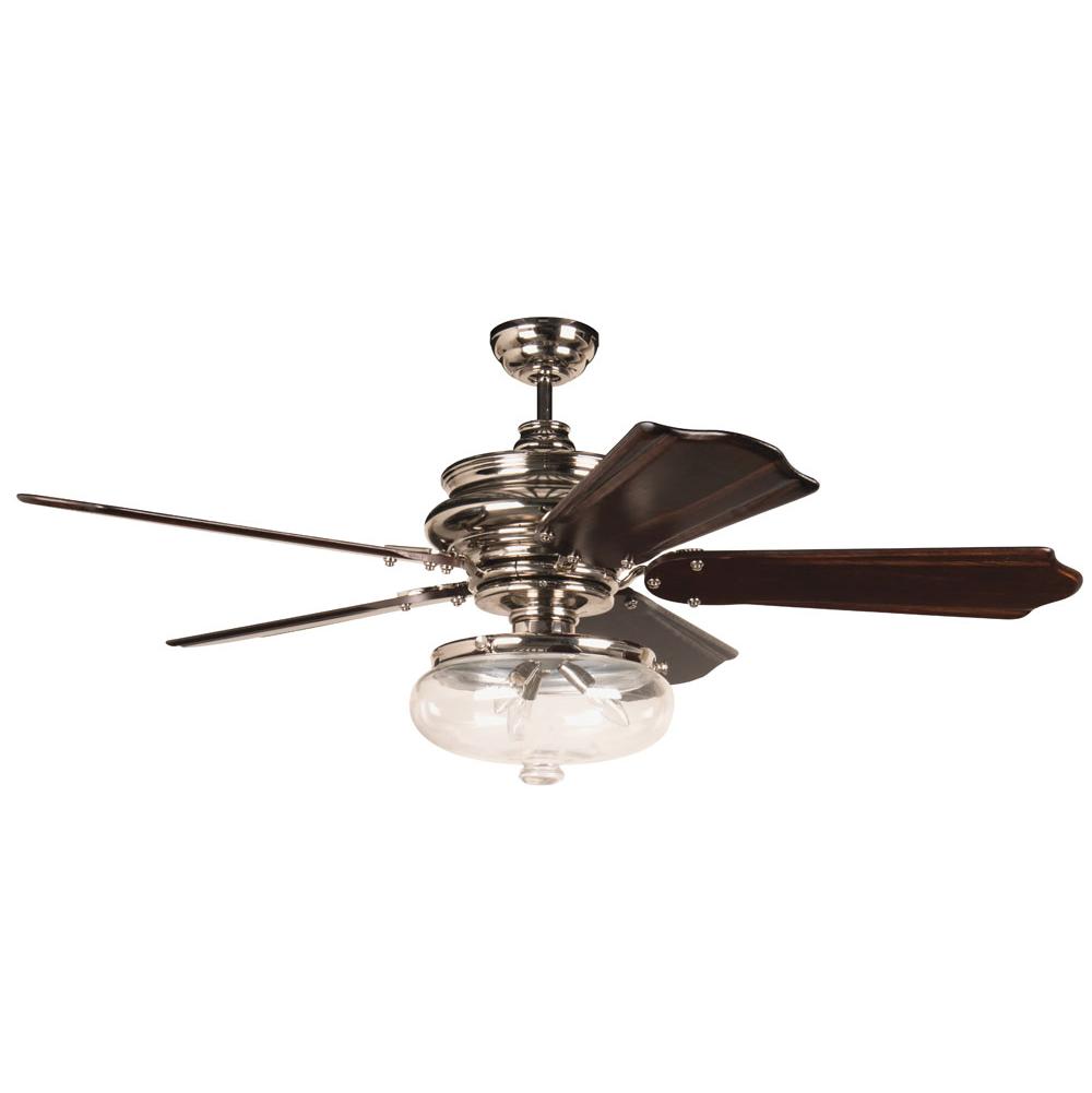 craftmade lk14-ceiling fan wiring diagram