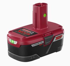 craftsman 19.2 volt battery wiring diagram