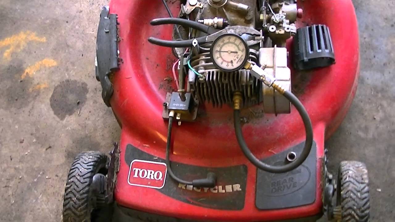 craftsman 6.5 hp lawn mower carburetor diagram craftsman 6.5 hp lawn mower carburetor diagram