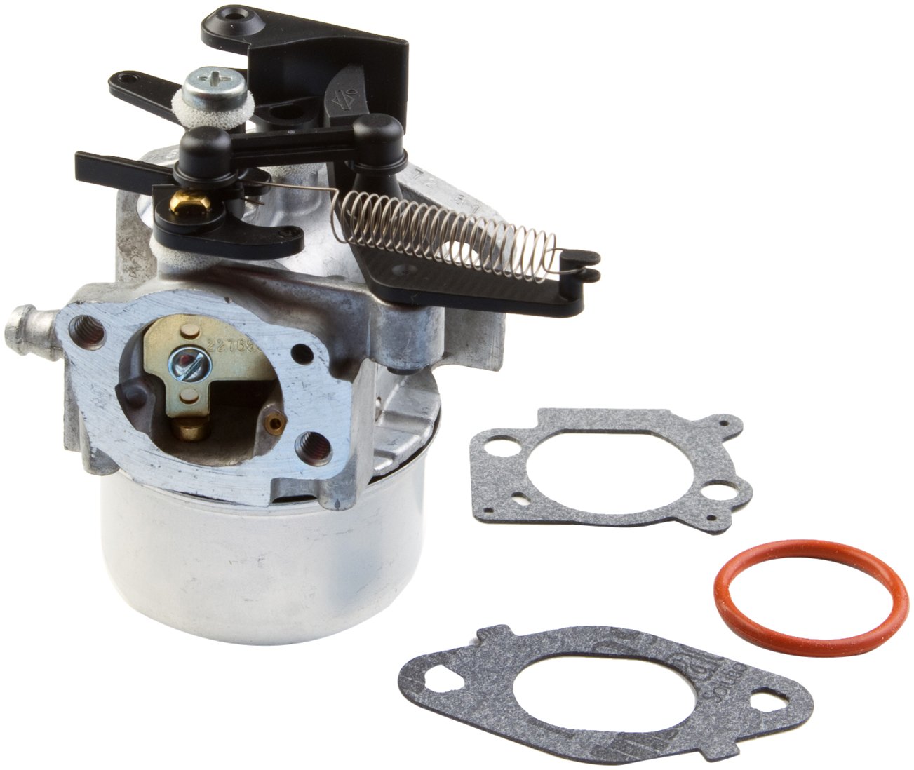 craftsman 6.75 ez walk starter wiring diagram craftsman 6.75 ez walk starter wiring diagram