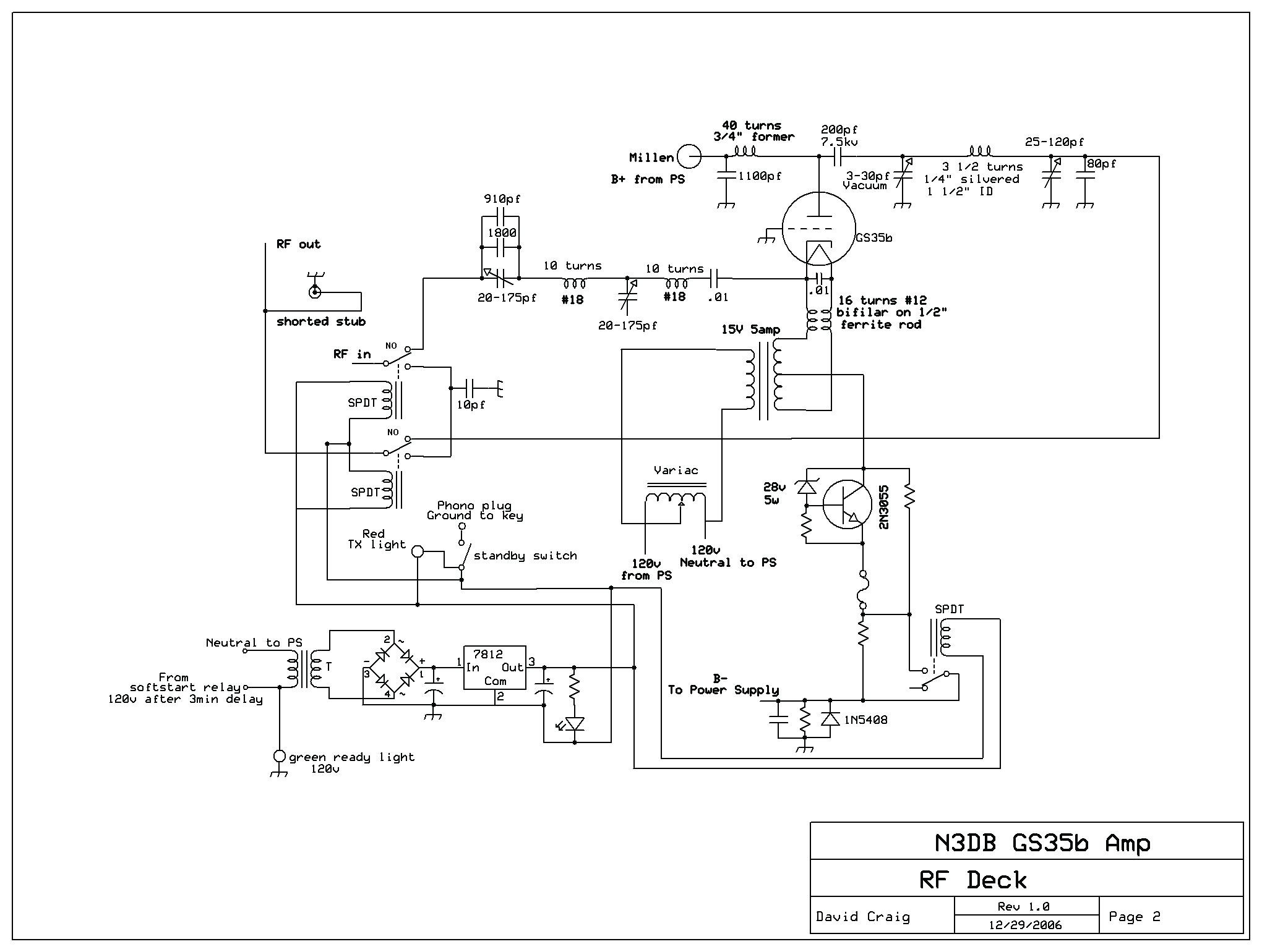 craftsman bench grinder wiring diagram