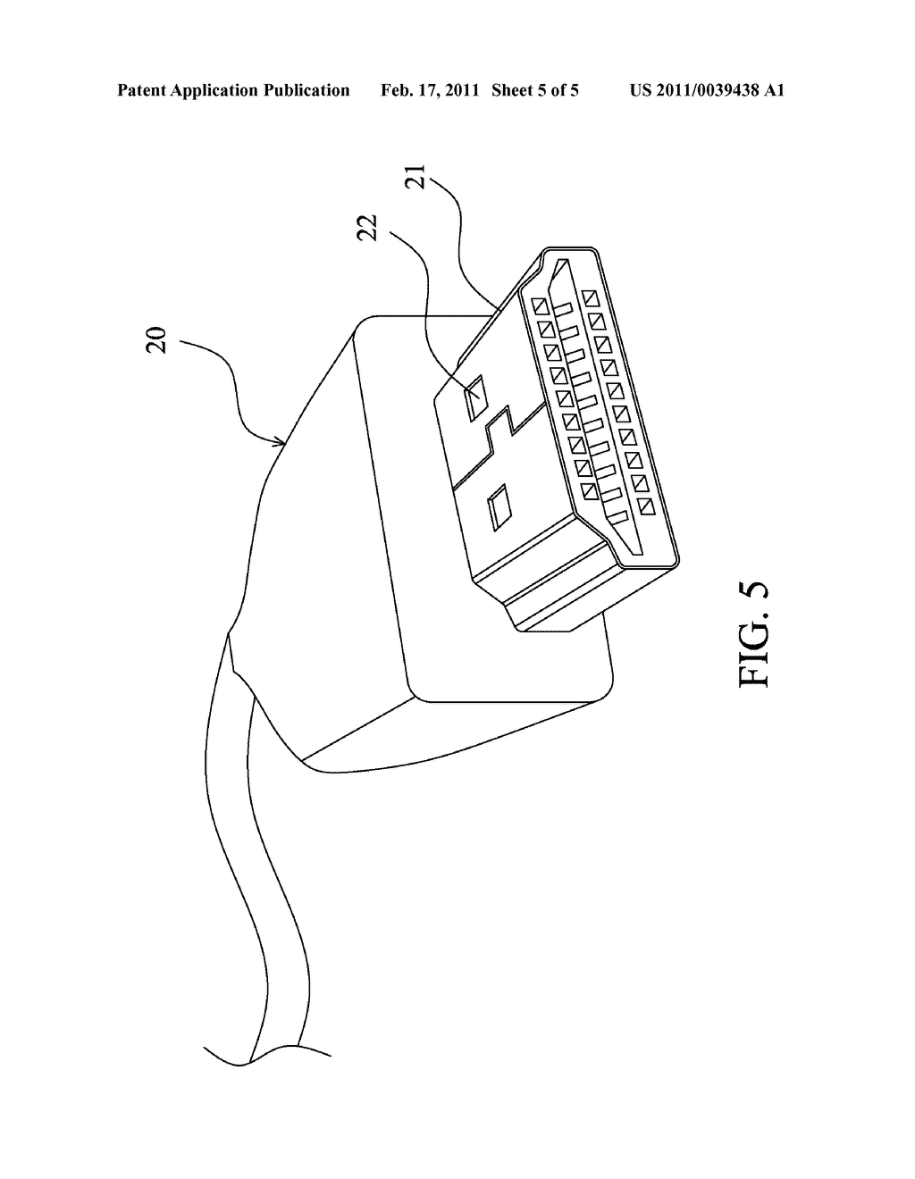 craftsman dgs 6500 belt diagram