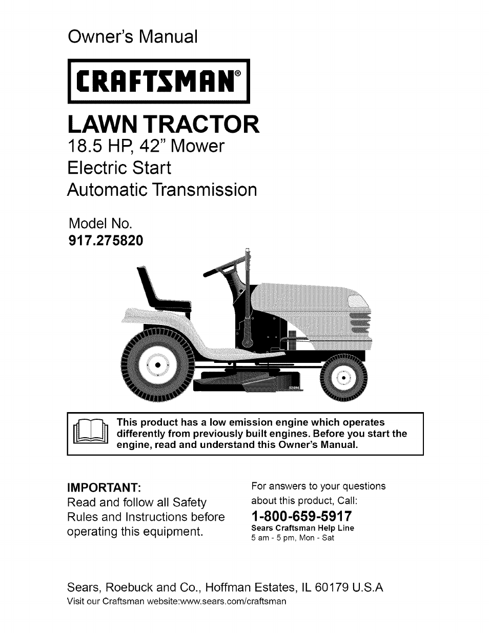 craftsman dlt 3000 deck diagram