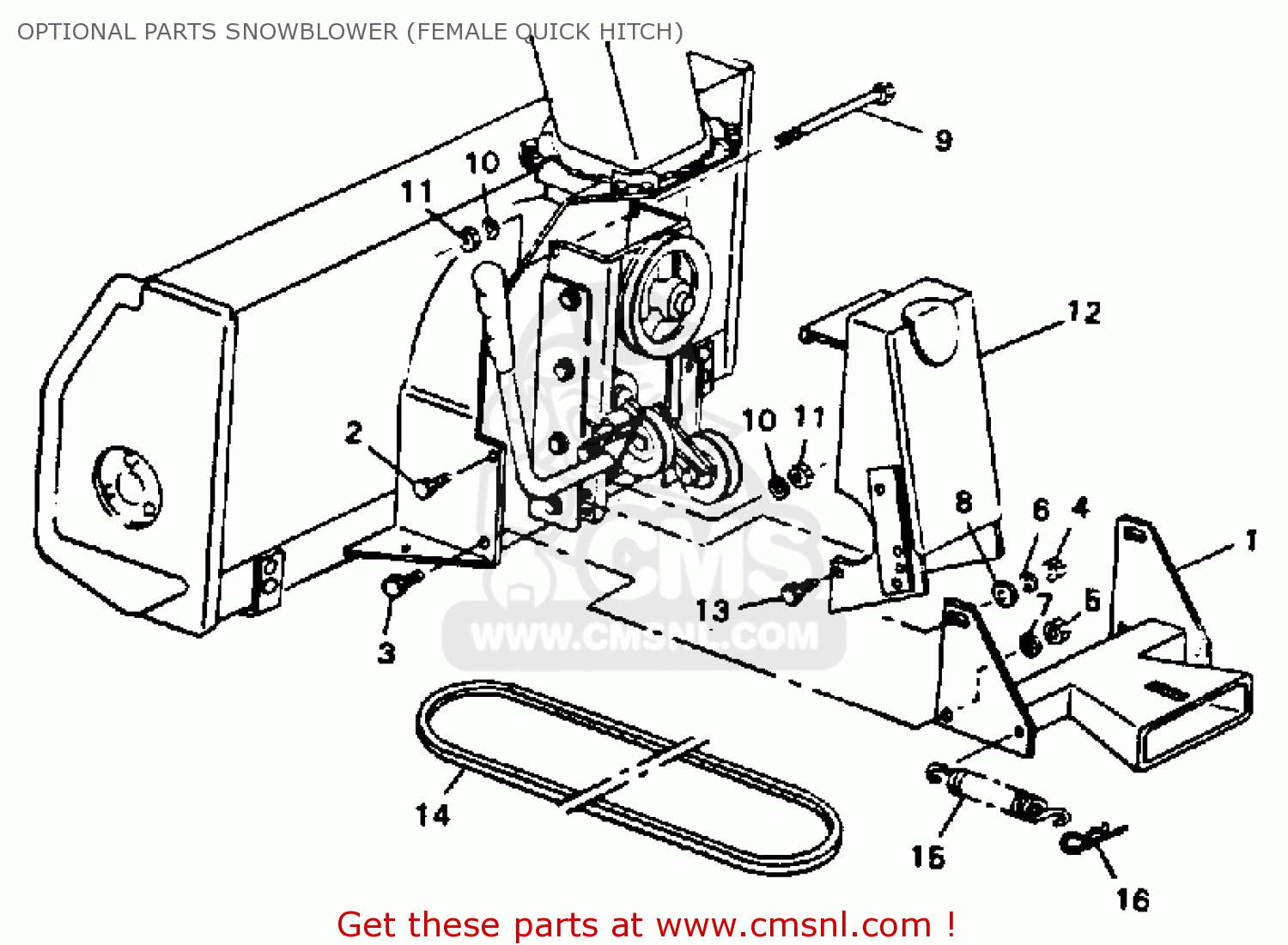 [DIAGRAM] Craftsman Dyt 4000 Transmission Diagram - MYDIAGRAM.ONLINE