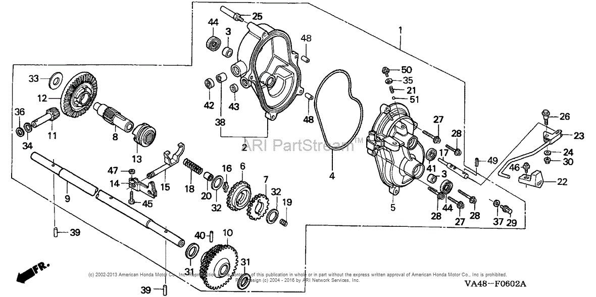 craftsman eager 1 carburetor linkage diagram