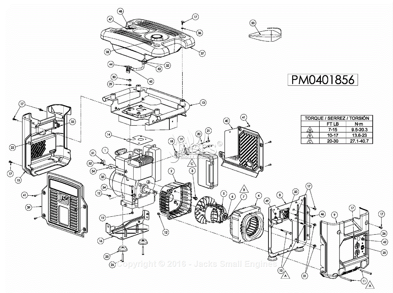 craftsman gt5000 belt diagram