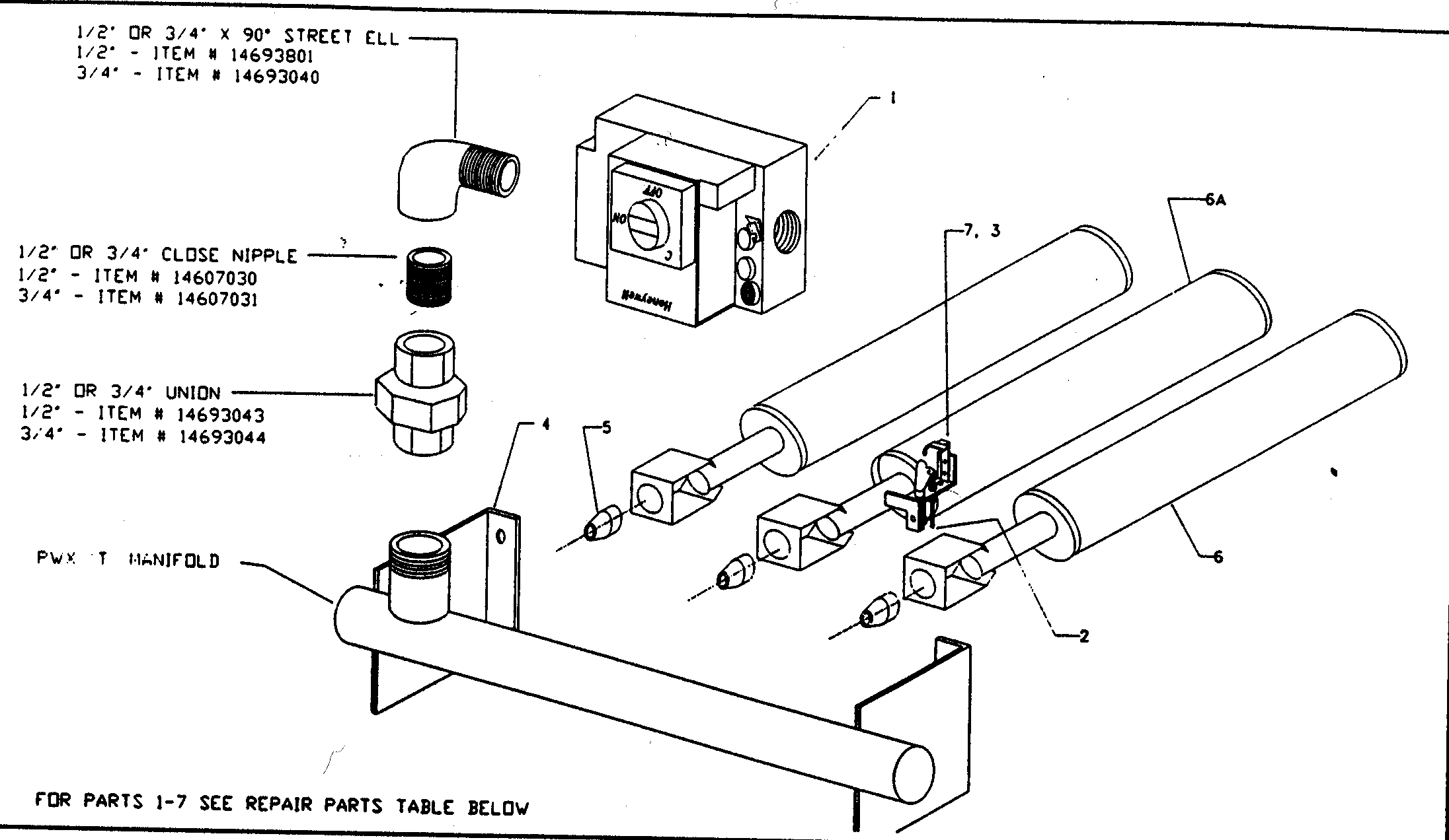 Craftsman Gt5000 Wiring Diagram from schematron.org