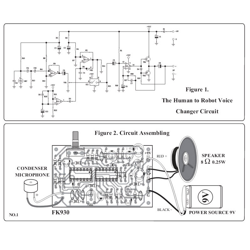 craftsman lt 1500 wiring diagram