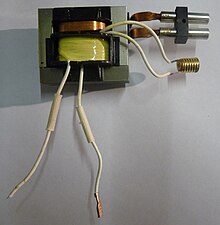 craftsman soldering gun with trigger wiring diagram
