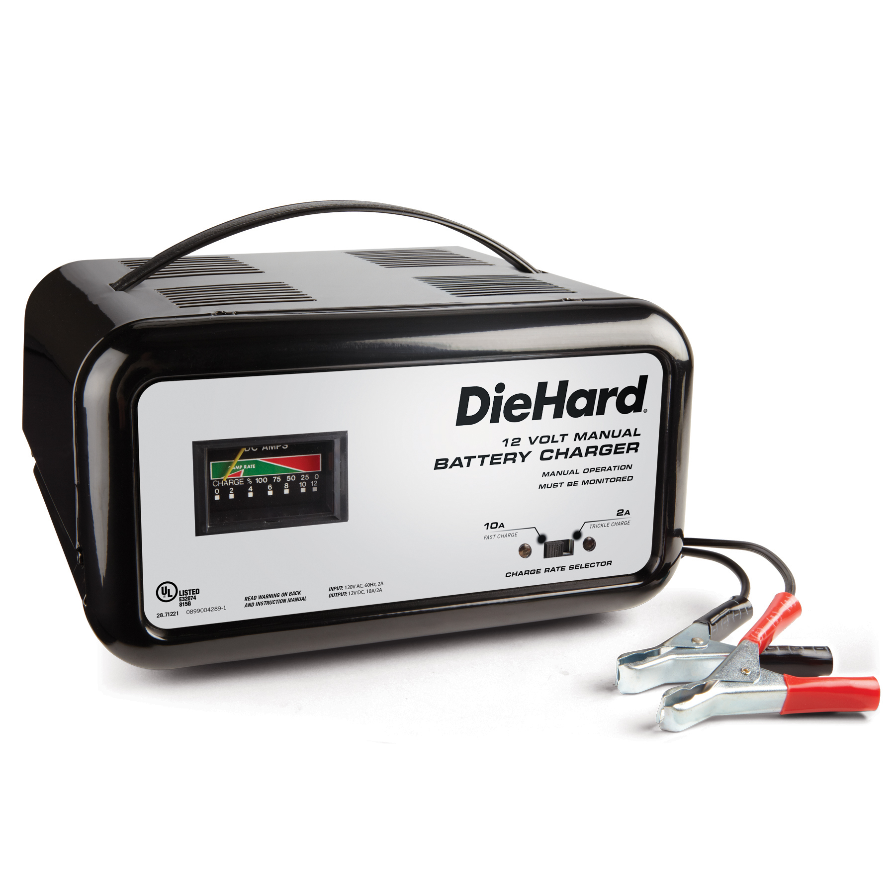 craftsman275 amp battery charger wiring diagram
