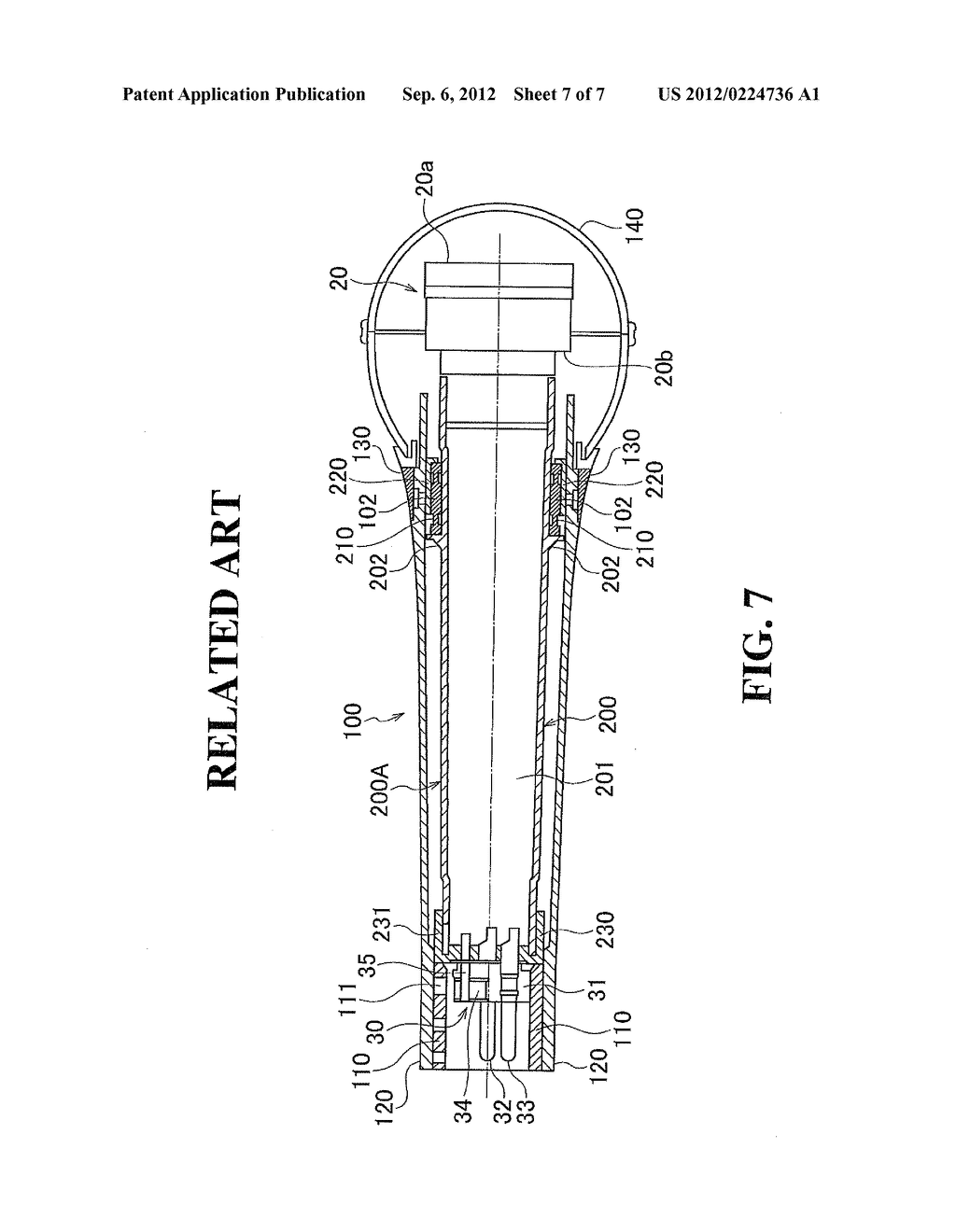 crag mic wiring diagram