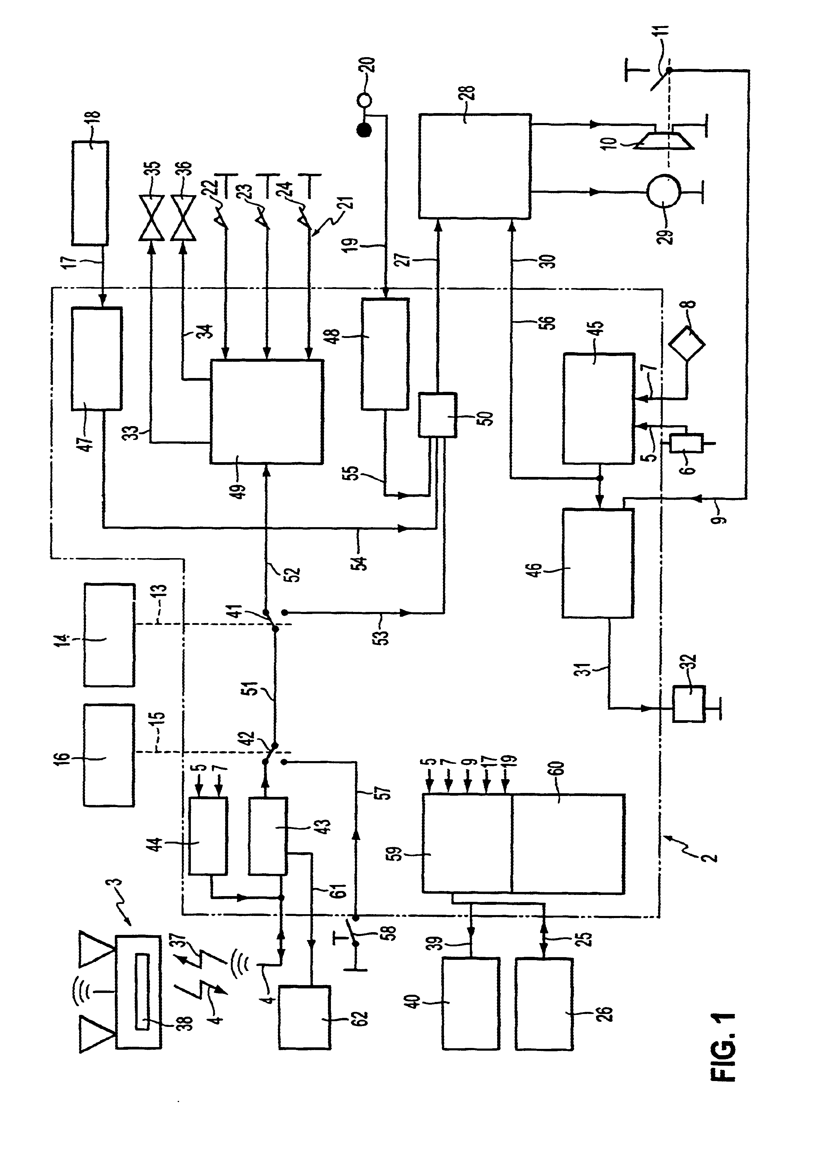 crane cam fireball hi-6 ignition wiring diagram lt1