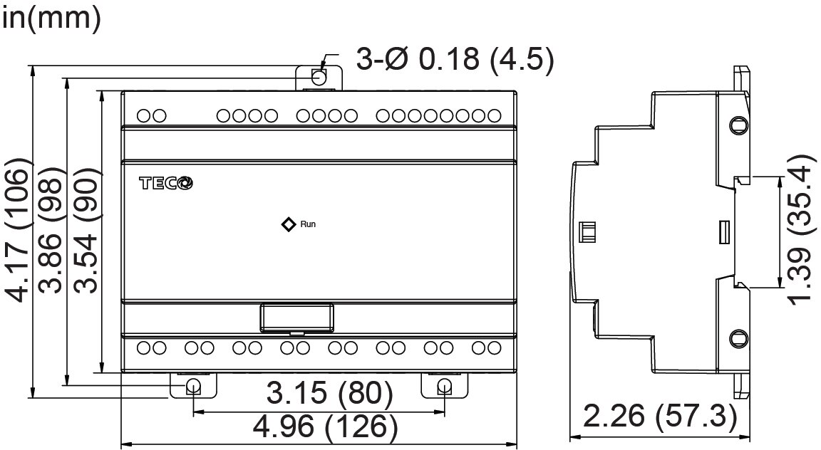 crane ignition hi-6rc wiring diagram