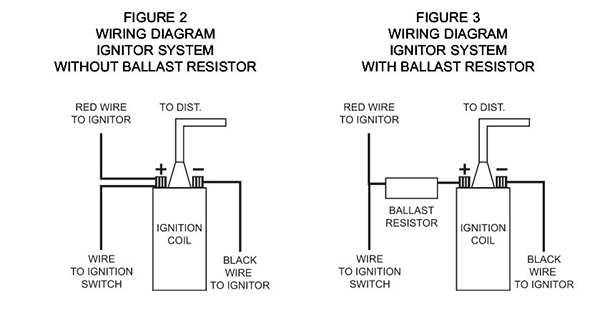 crane xr700 wiring diagram