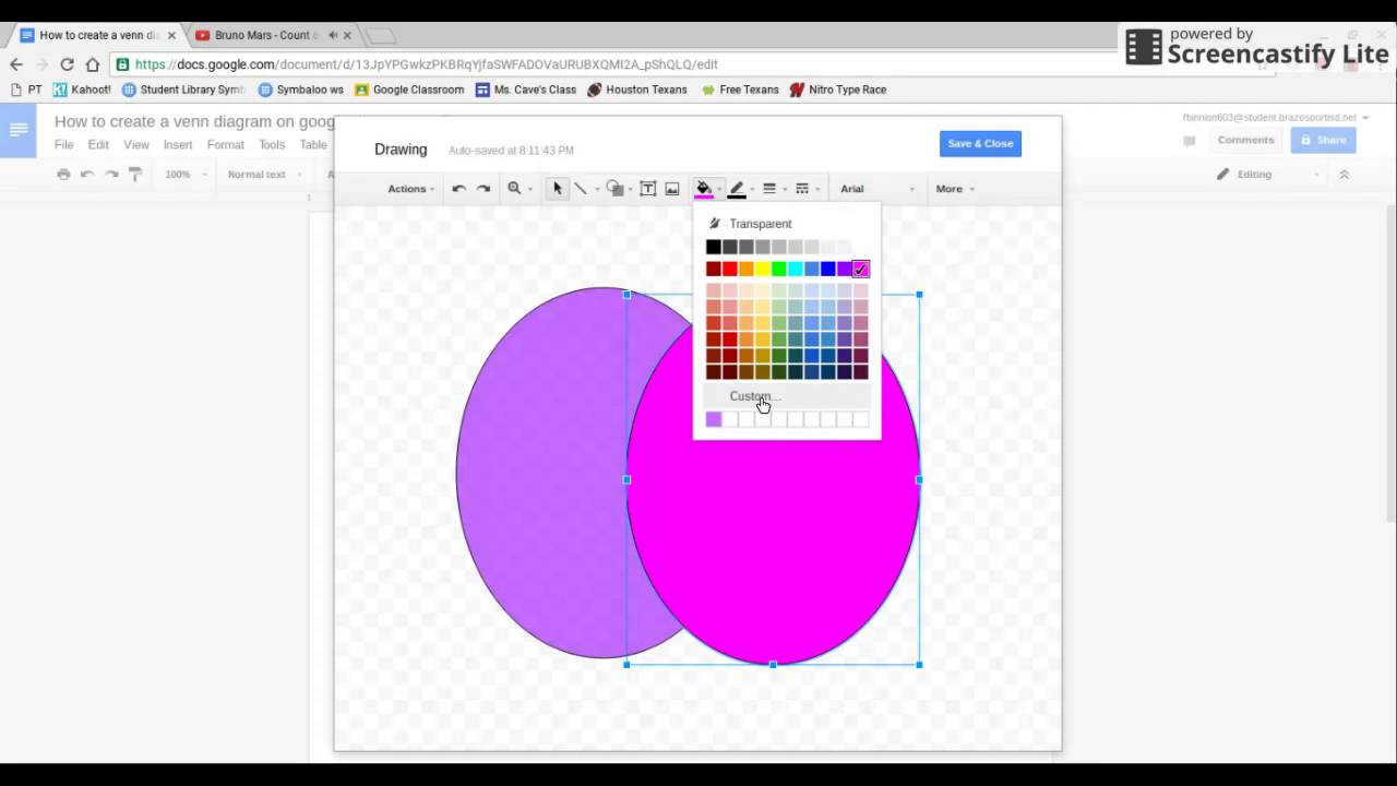 create-venn-diagram-google-docs