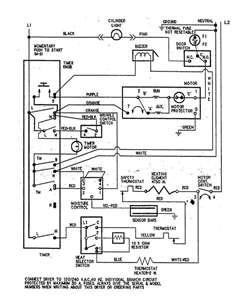 creda deep fryer wiring diagram