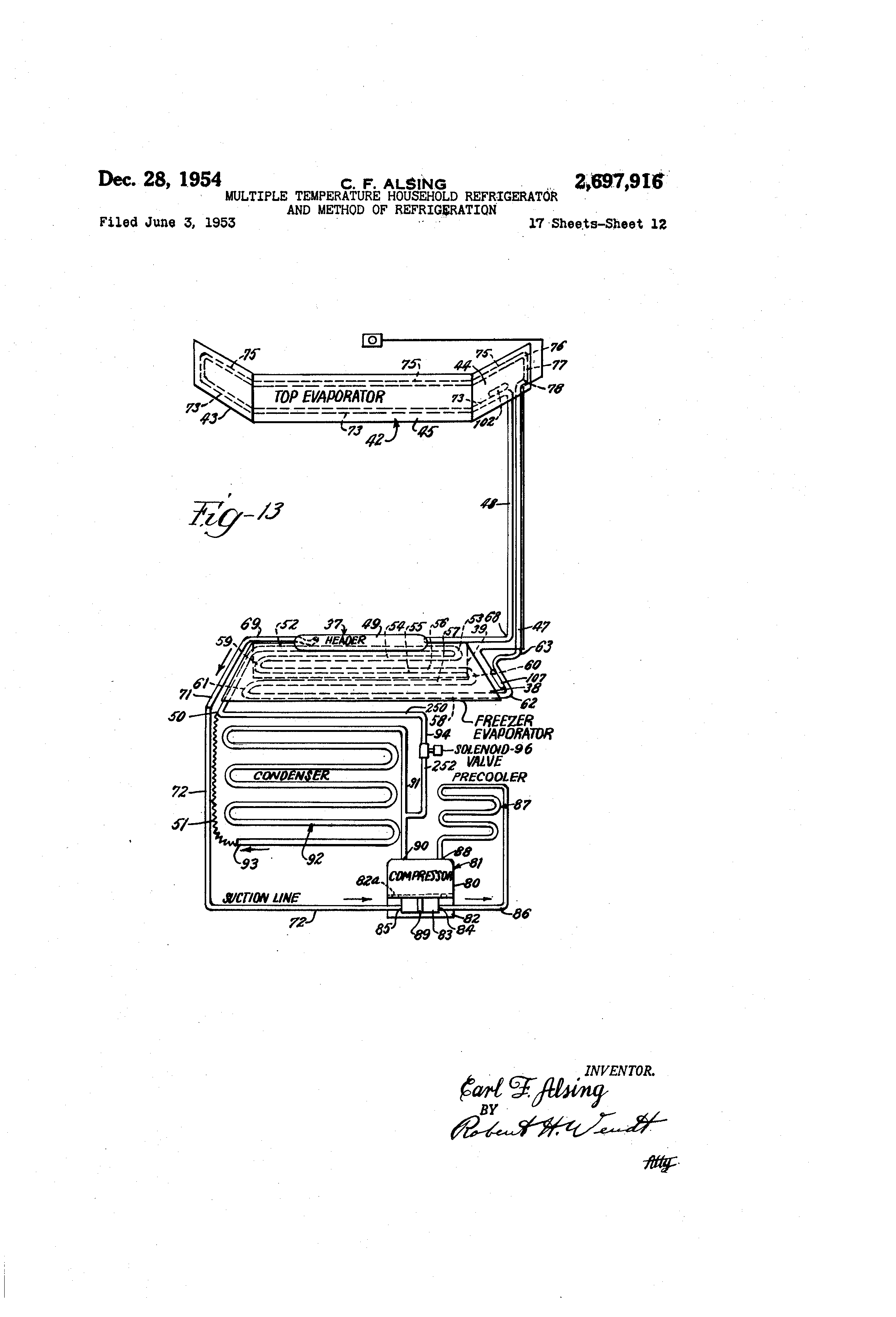 creda deep fryer wiring diagram