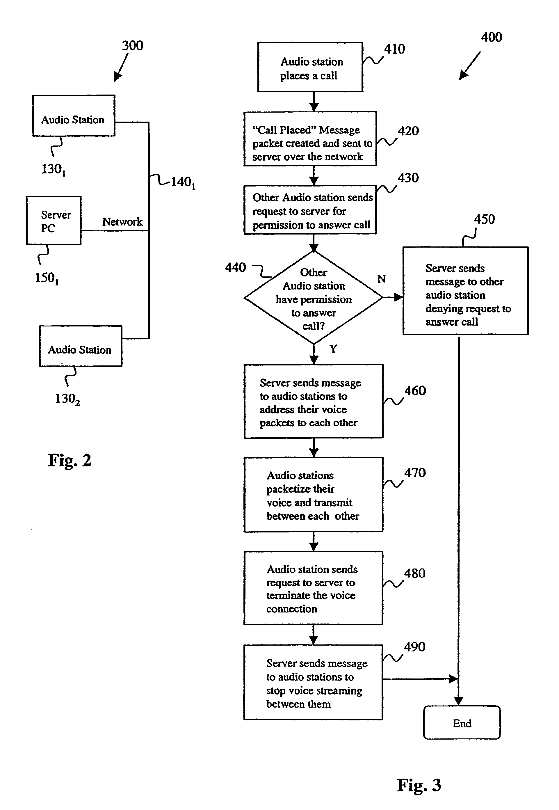 Crest Nurse Call Wiring Diagram Ec300