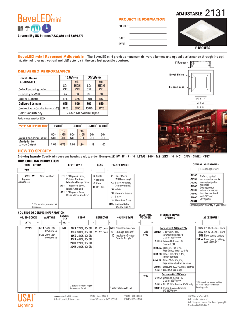 Crestron Wiring Diagram