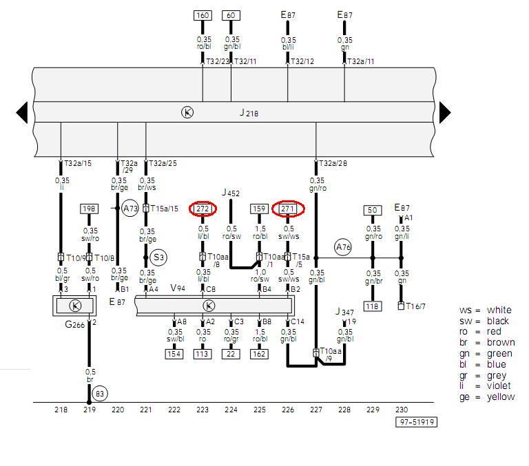 crf230l wiring diagram