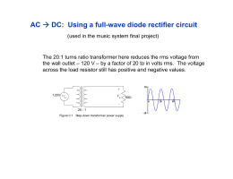 crompton phase balance relay 252 wiring diagram