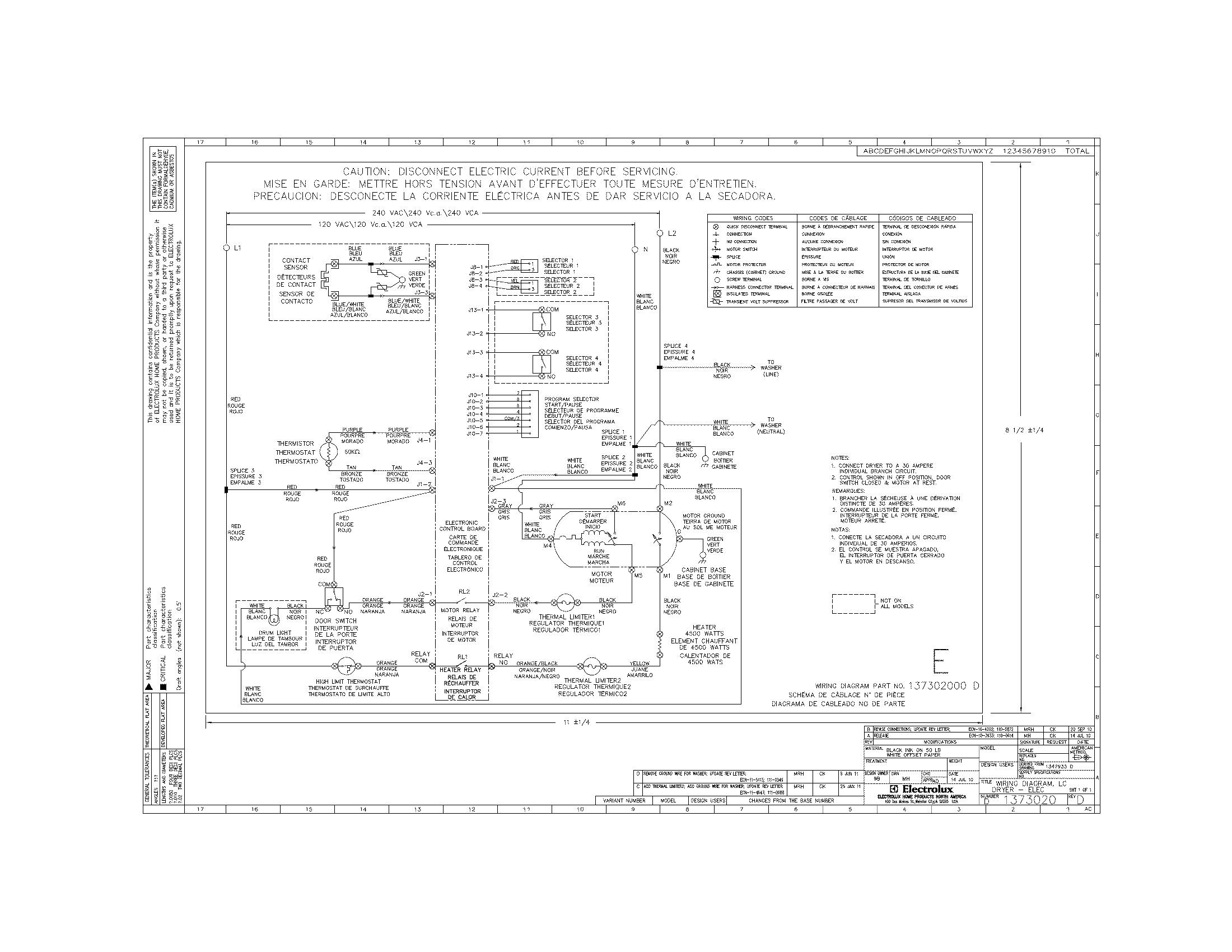 crossley e15 wiring diagram