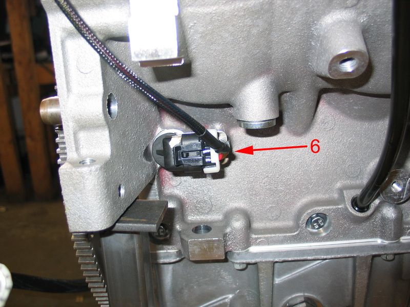 crusader 8.1mpi wiring diagram