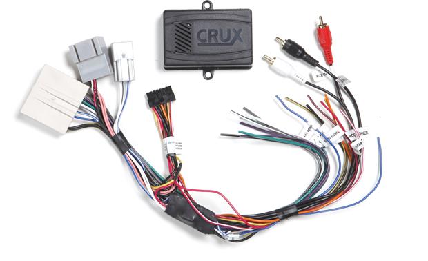 crux soofd 27c wiring diagram crux soofd 27c wiring diagram