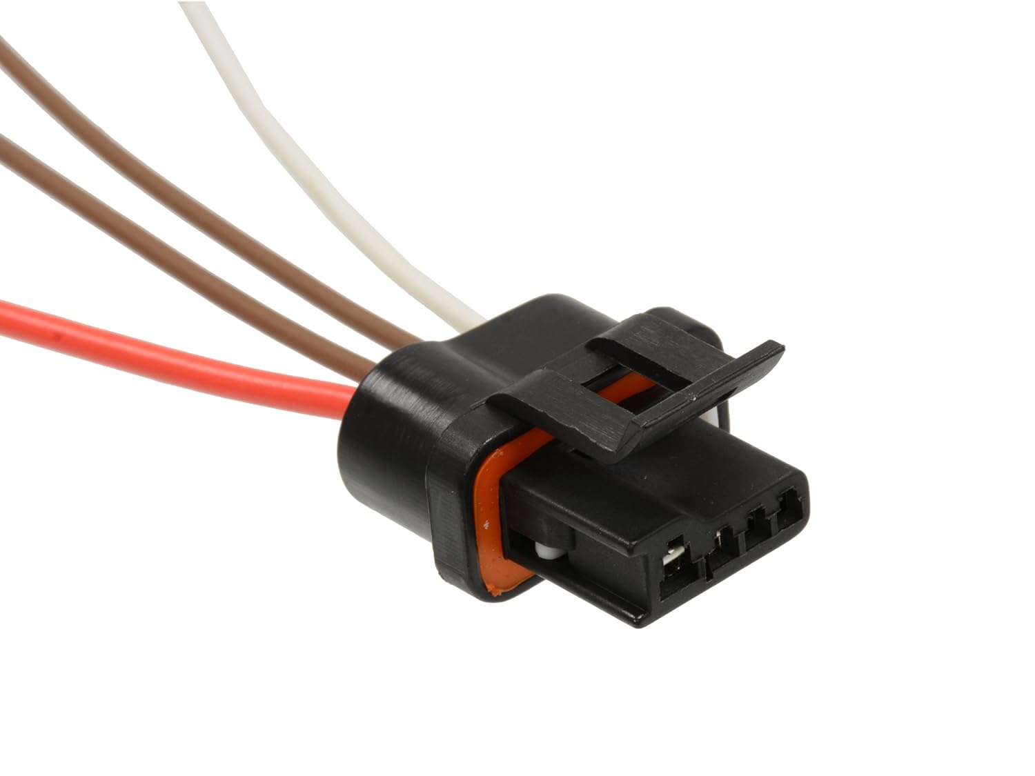 cs130 alternator wiring diagram