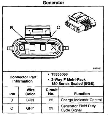 cs130d conversion wiring diagram