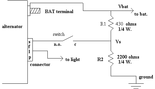 cs130d conversion wiring diagram