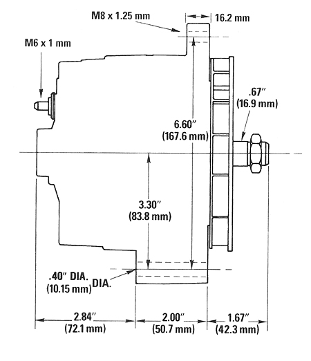 cs130d conversion wiring diagram