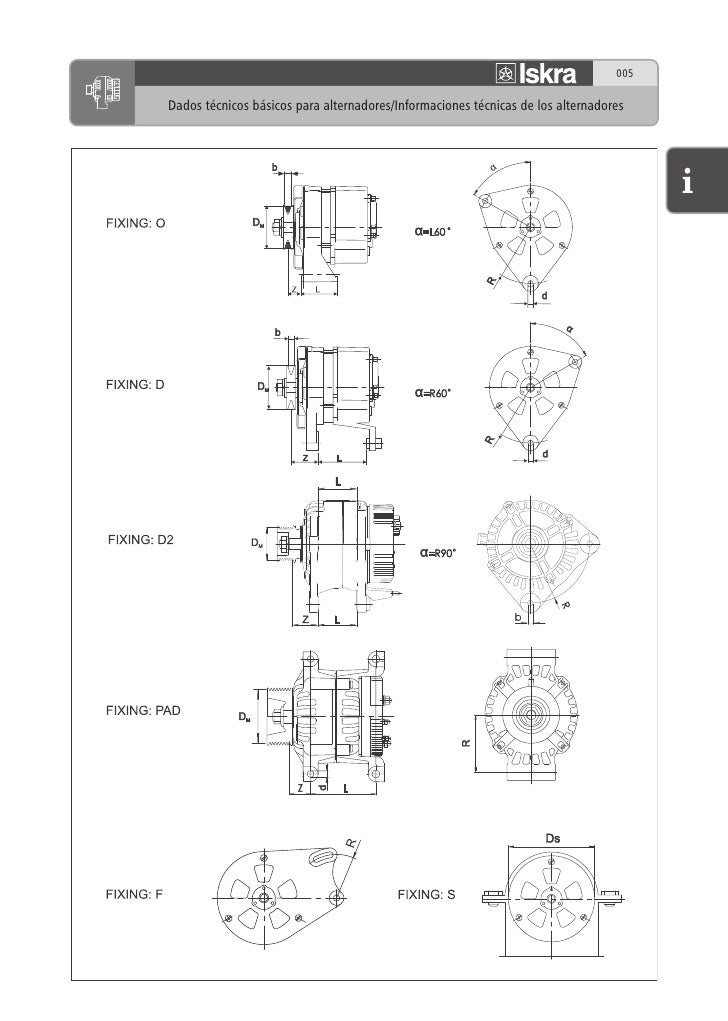 cs130d wiring diagram