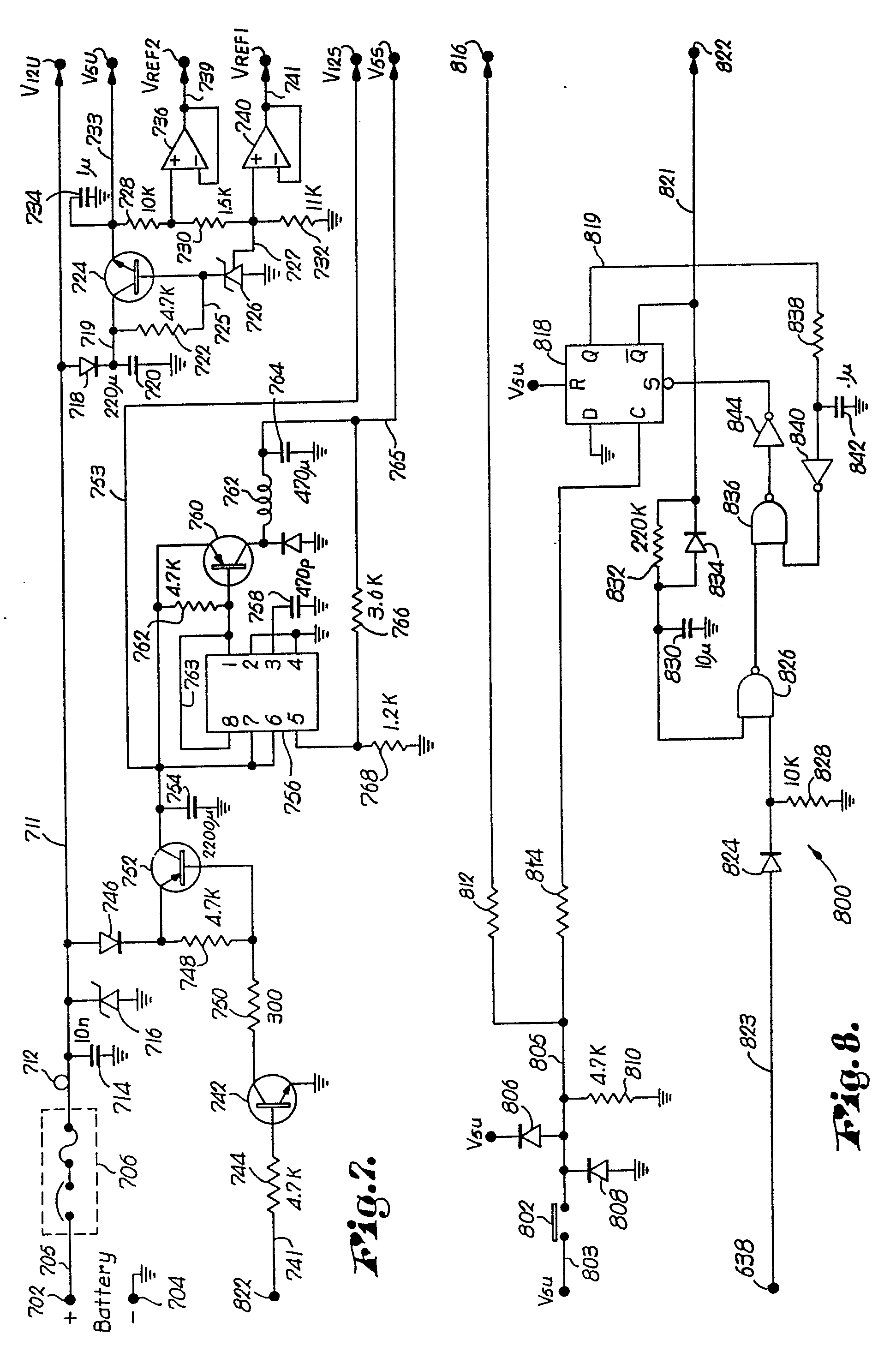 ct shorting block wiring diagram