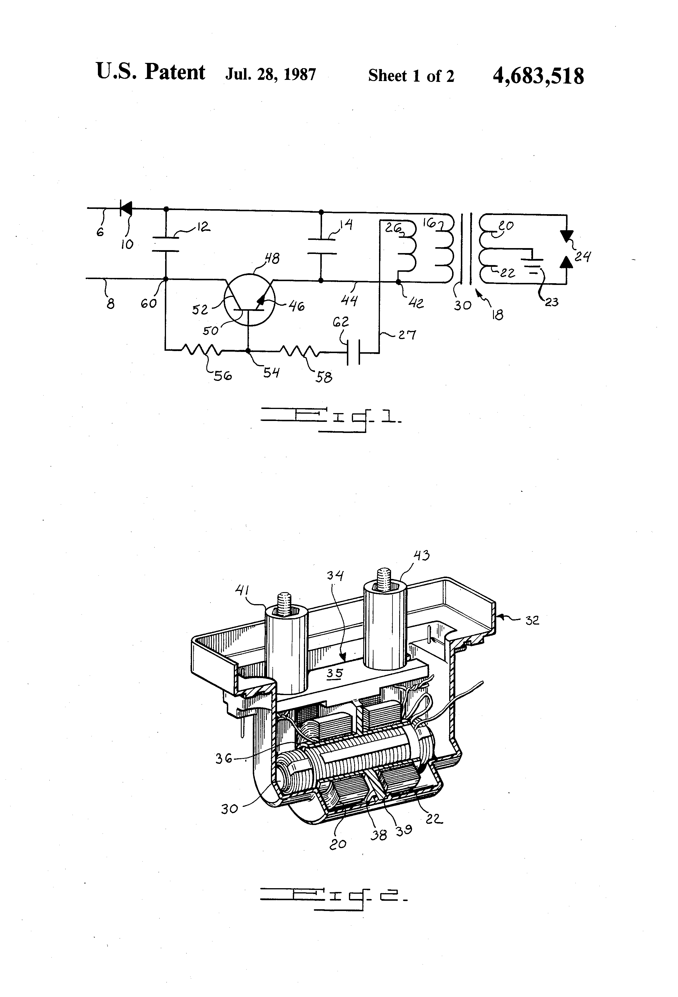 ct shorting block wiring diagram