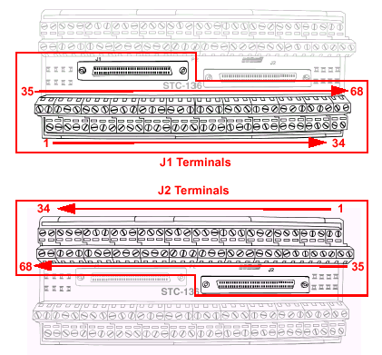 ct shorting block wiring diagram