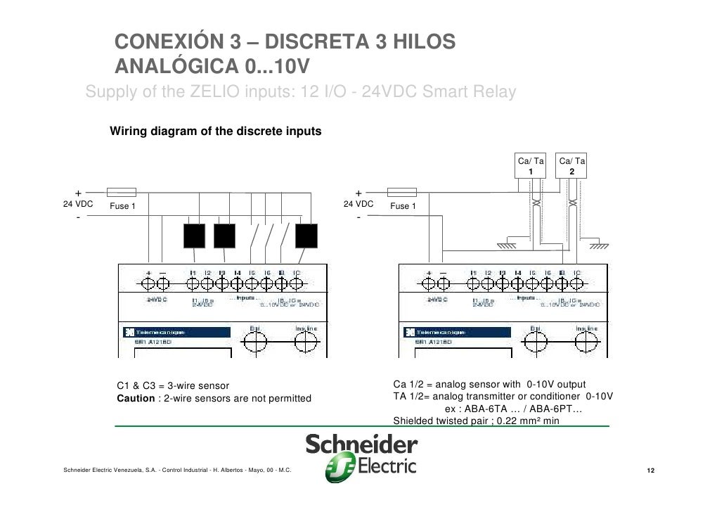 ct shorting block wiring diagram