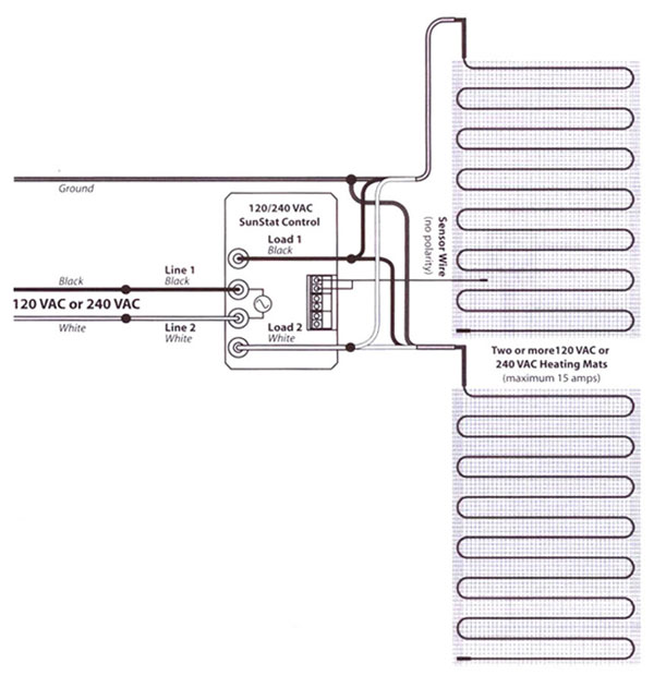 ct312 240v wiring diagram