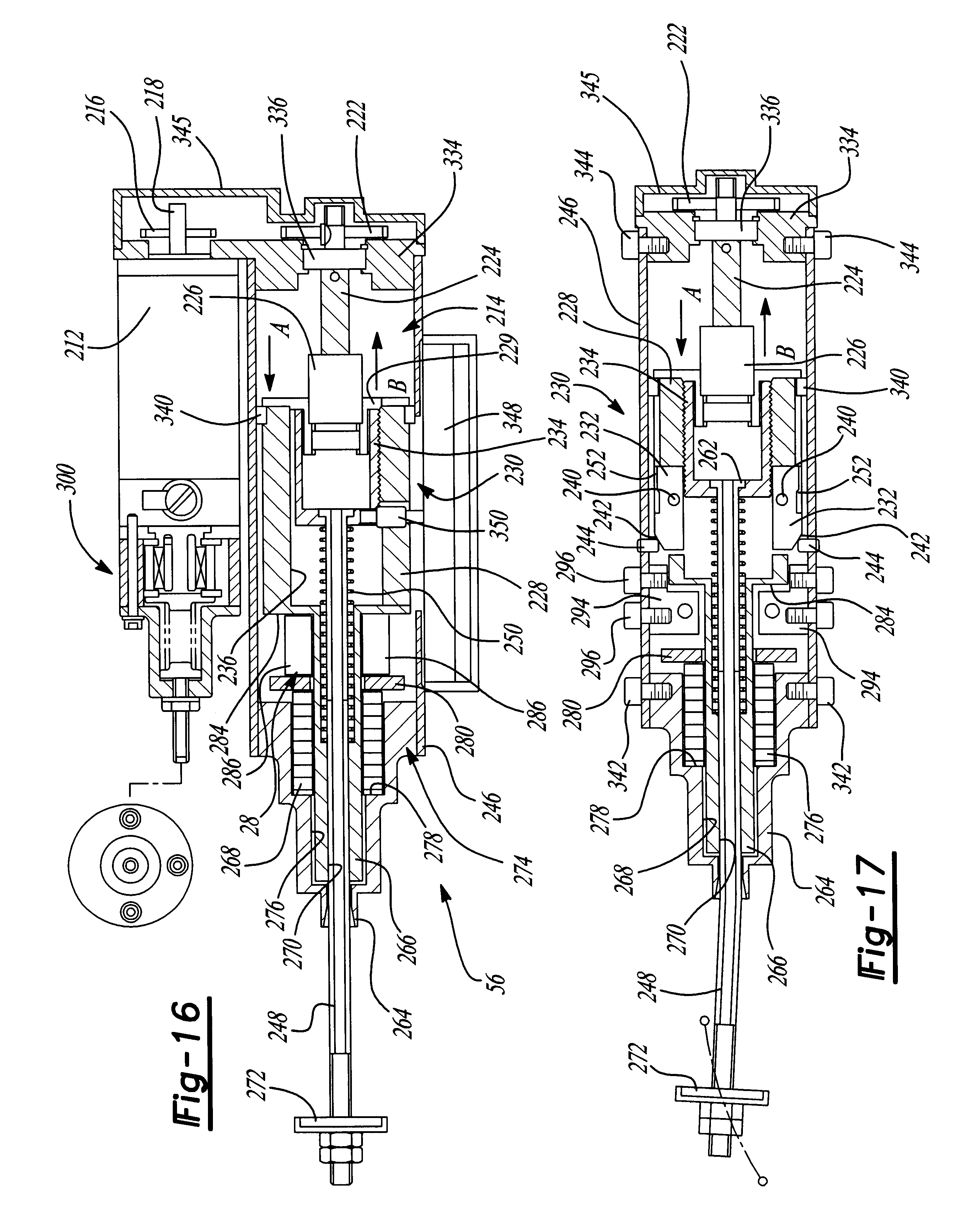 ct70 lifan wiring diagram