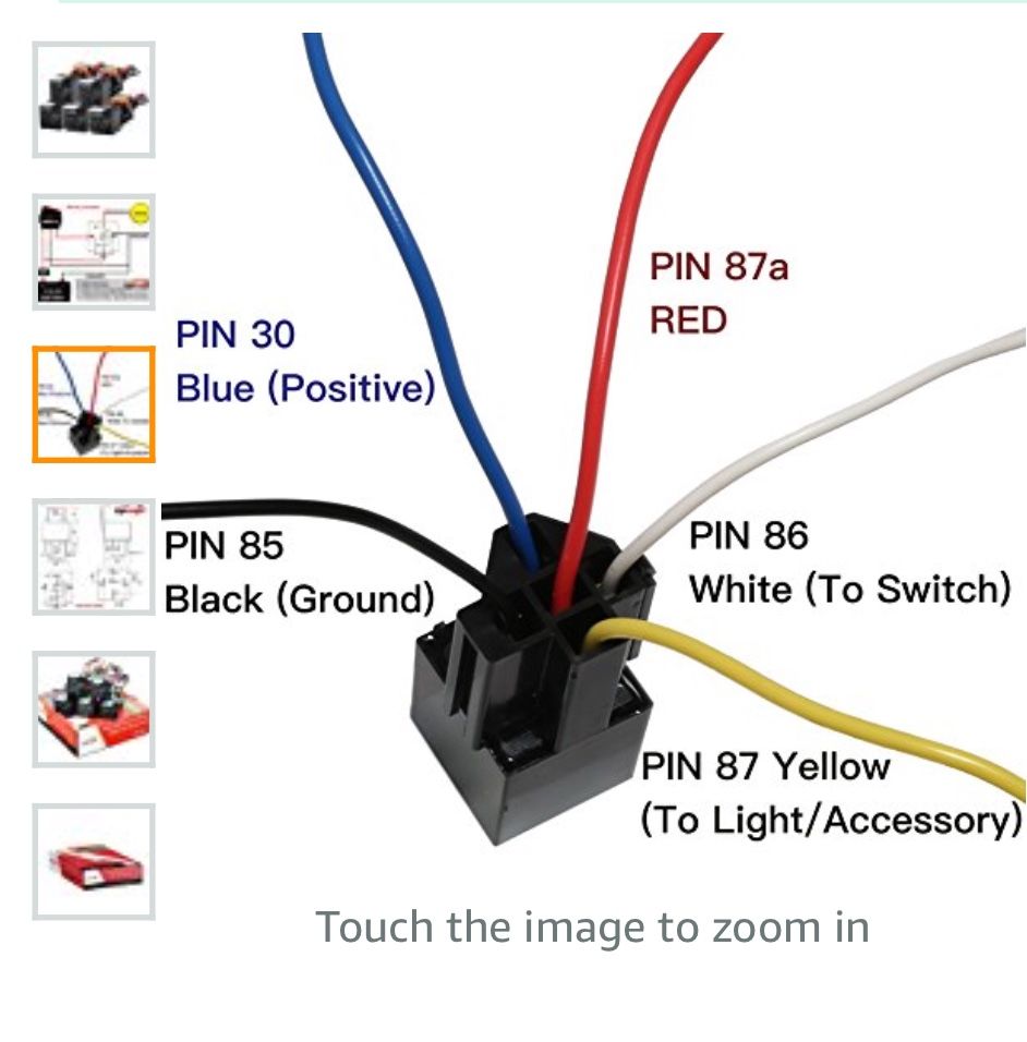 ctx700 wiring diagram