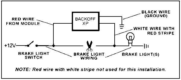 ctx700 wiring diagram