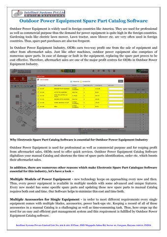 cub cadet 1180 series 1000 model 407777 wiring diagram