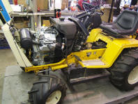 cub cadet 1872 wiring diagram